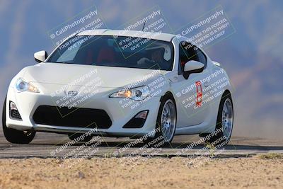 media/Mar-24-2024-Speed Ventures (Sun) [[b974b326ed]]/4-Purple Group/Session 1 (Turn 9)/